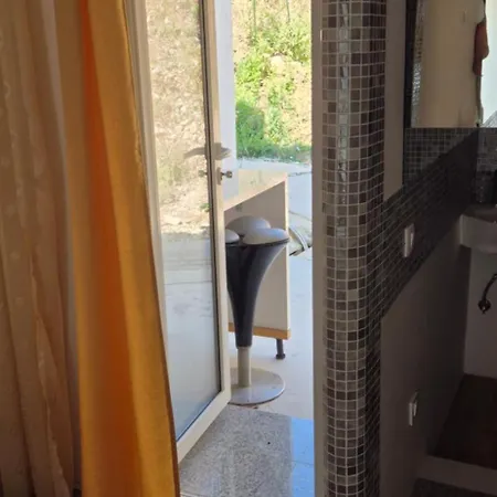 Apartment Bellavista With Pool And Beach アパート *
