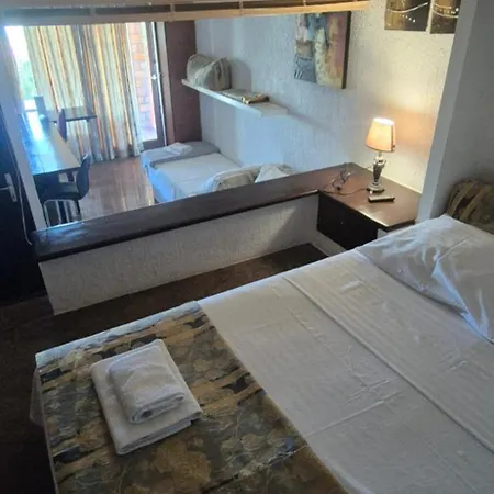 Apartment Bellavista With Pool And Beach アパート *