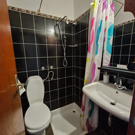 アパート Apartment Bellavista With Pool And Beach *